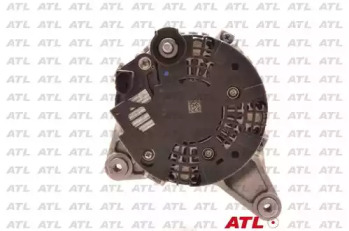 ATL AUTOTECHNIK l50240 -  Генератор